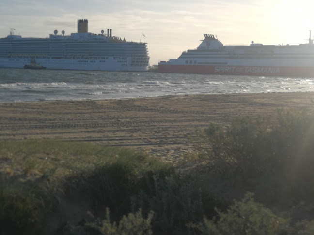 Comentarii opinii despre Rex Hotel