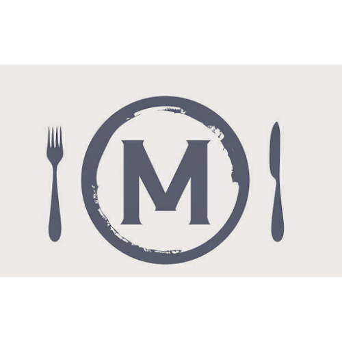 Metro St James - Sydney