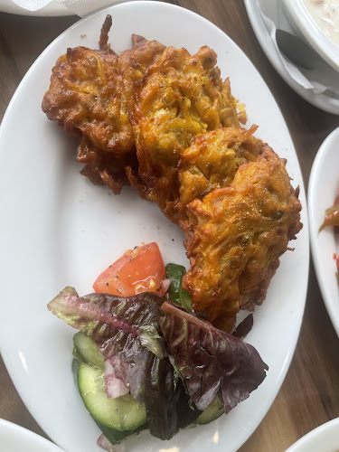 Taj Agra - Belconnen