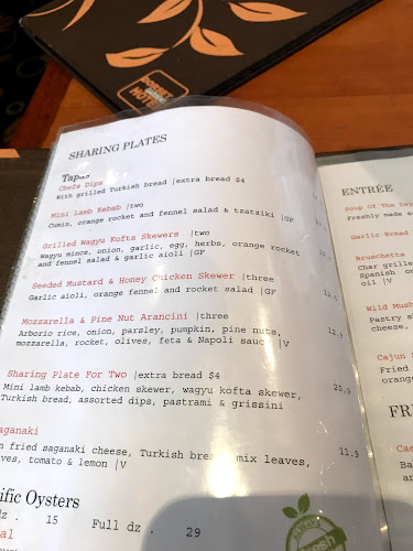 Dorset Gardens Hotel - Croydon