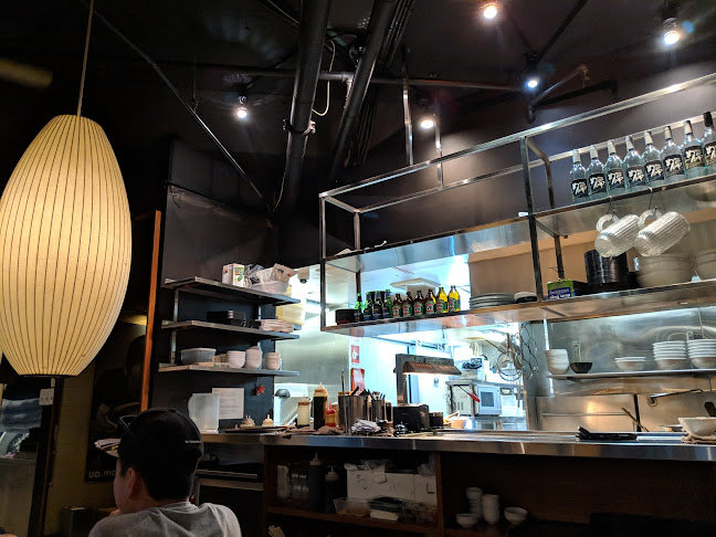 2/1 Market St, Sydney NSW 2000