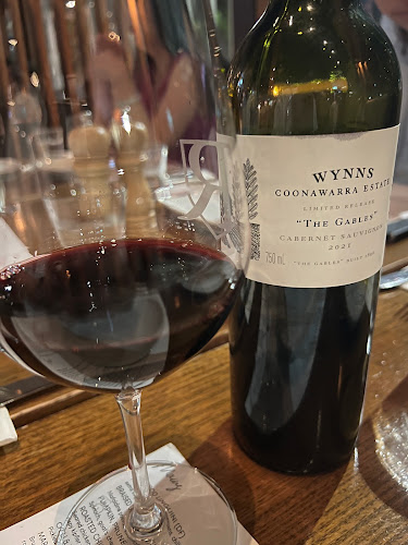 543 Coronation Dr, Toowong QLD 4066