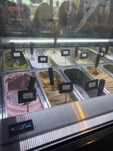 Shop 6/888B Pacific Hwy, Gordon NSW 2072