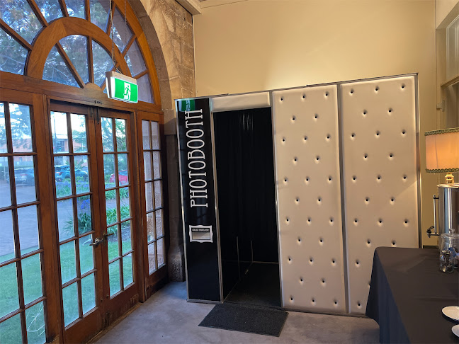 Gip's Restaurant - Toowoomba City