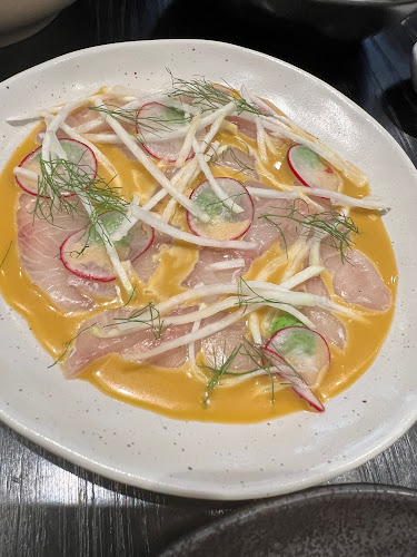 Comentarii opinii despre Tesoro