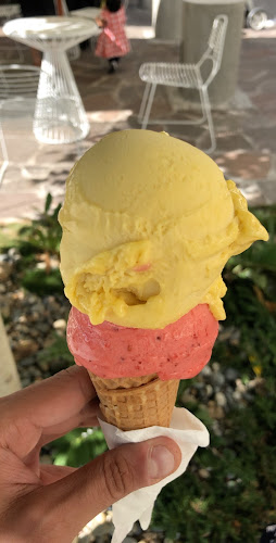 Gelato Messina Fortitude Valley - Fortitude Valley