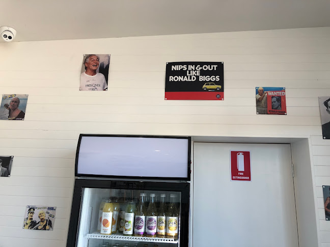 1A Beaumont St, Hamilton NSW 2303