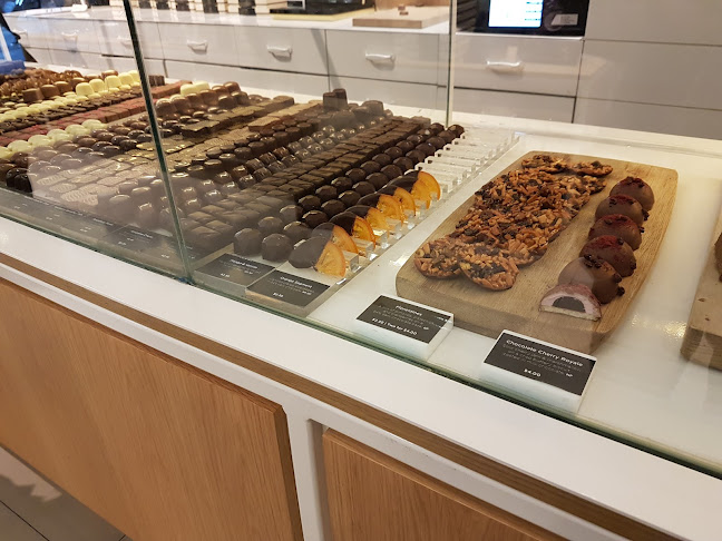 Comentarii opinii despre Koko Black Strand Arcade