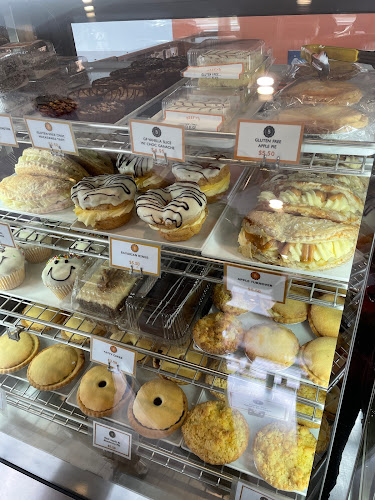 Shop 3B/54-56 Aerodrome Rd, Maroochydore QLD 4558