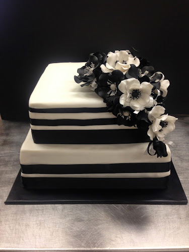 Comentarii opinii despre Centre Bakery