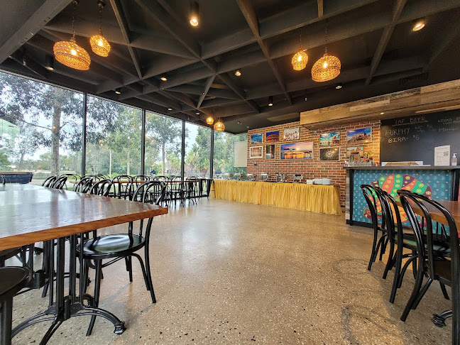 Comentarii opinii despre Pint Size Indian