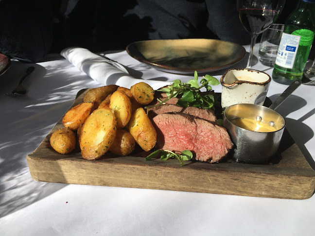 15 Onkaparinga Valley Rd, Verdun SA 5245