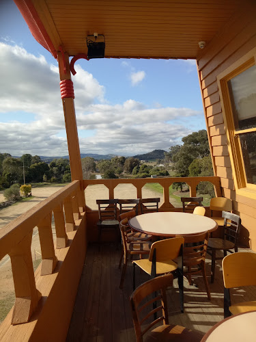 561 Burma Rd, Table Top NSW 2640