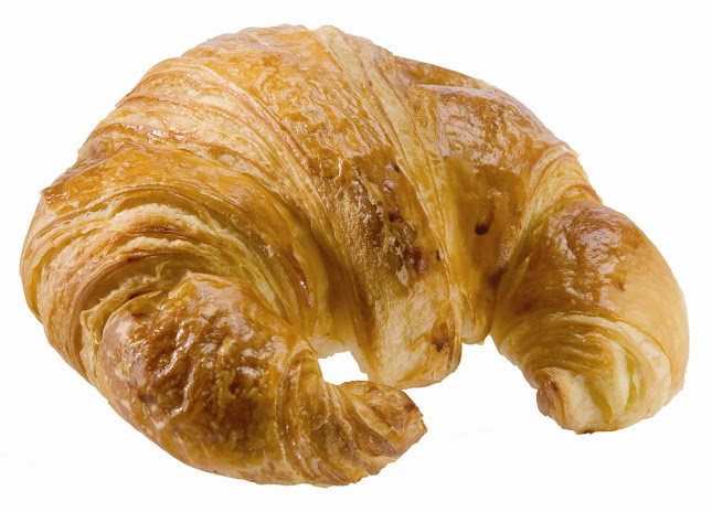 Comentarii opinii despre Salt Village French Patisserie