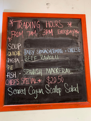 LOT 400 Collins Ave, Cairns City QLD 4870