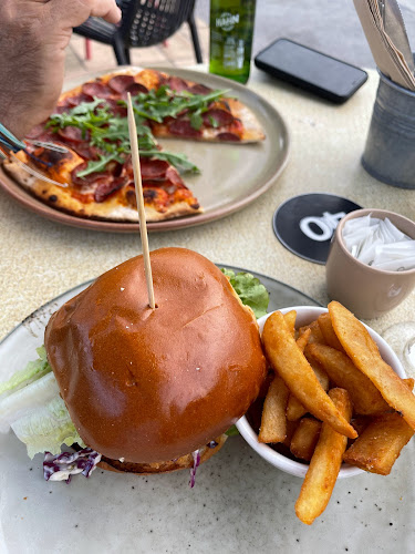 163 Esplanade, Aldinga Beach SA 5173