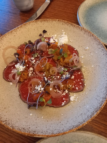 17 View Pt, Bendigo VIC 3550