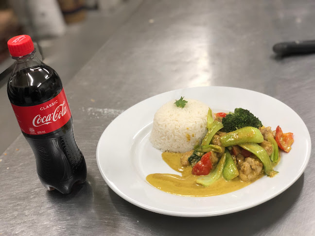 10/17 Iron Knob St, Fyshwick ACT 2609