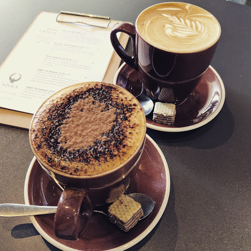 G/82 Eagle St, Brisbane City QLD 4000