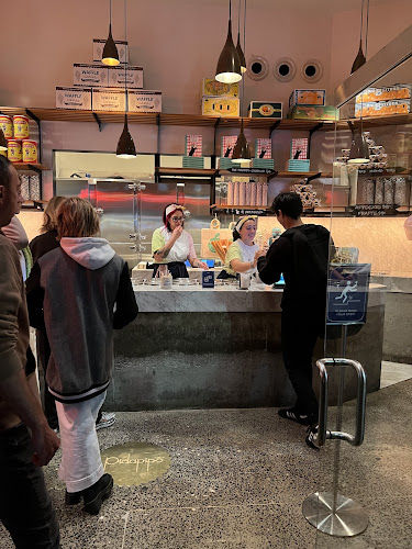 299 Lygon St, Carlton VIC 3053