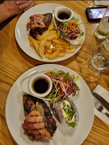 222 Stirling Terrace, Albany WA 6330