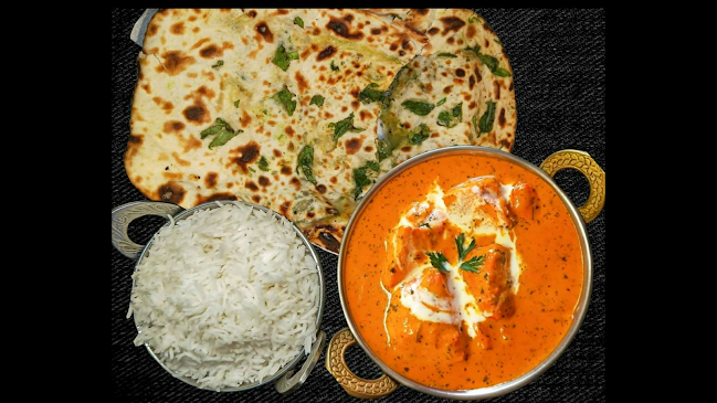 Opinii despre Wallan kebabs and grill în Wallan - Hospitality and gastronomy