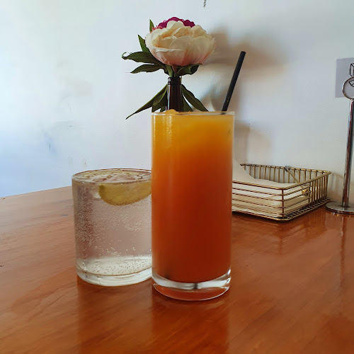 61 Sea Parade, Port Macdonnell SA 5291