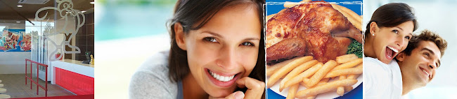 Super Rooster - North Toowoomba