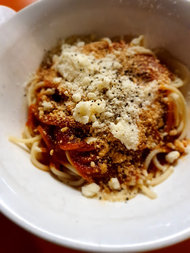 Central Market, Shop 1-2 Central Western Mall, S68/44/60 Gouger St, Adelaide SA 5000