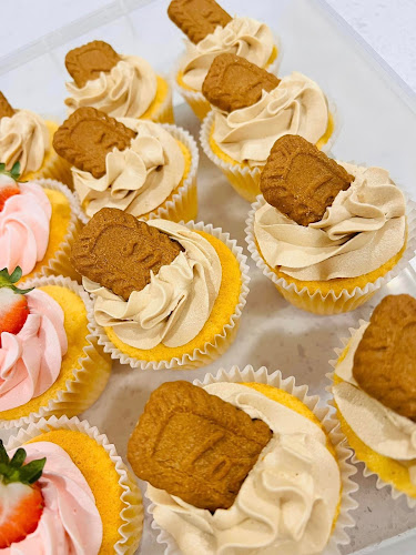 Comentarii opinii despre Grinders Cafe