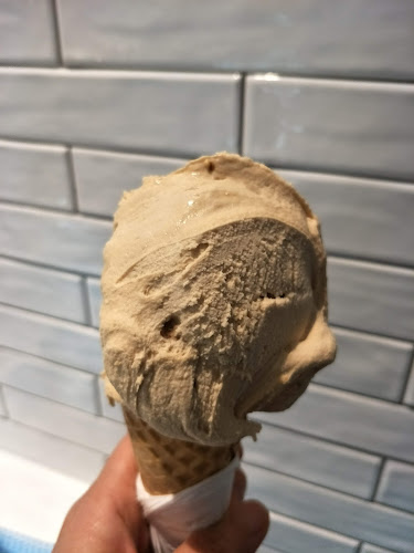 148 Scarborough Beach Rd, Mount Hawthorn WA 6016