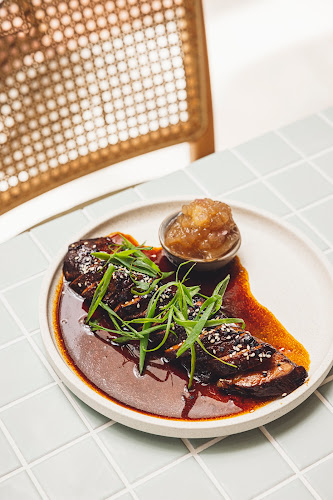 Light Years - Newcastle - Newcastle