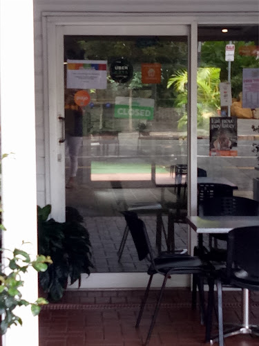 54 Mollison St, West End QLD 4101