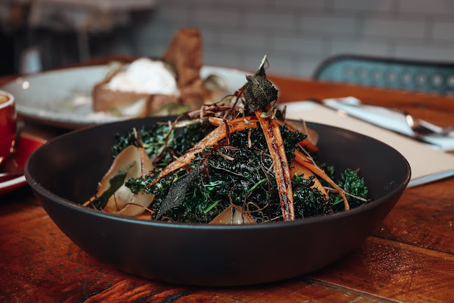 Shop 8/461 Ipswich Rd, Annerley QLD 4103