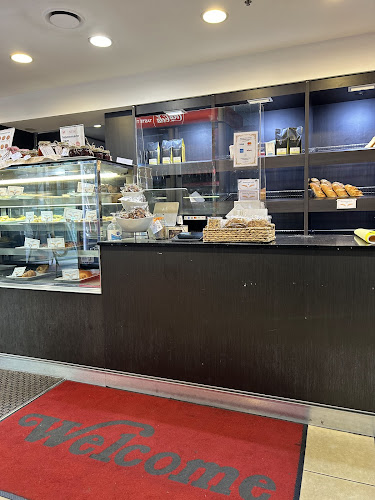 Comentarii opinii despre St.Honore Bakery North Sydney