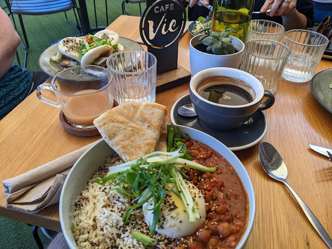 2 Main St, Buderim QLD 4556