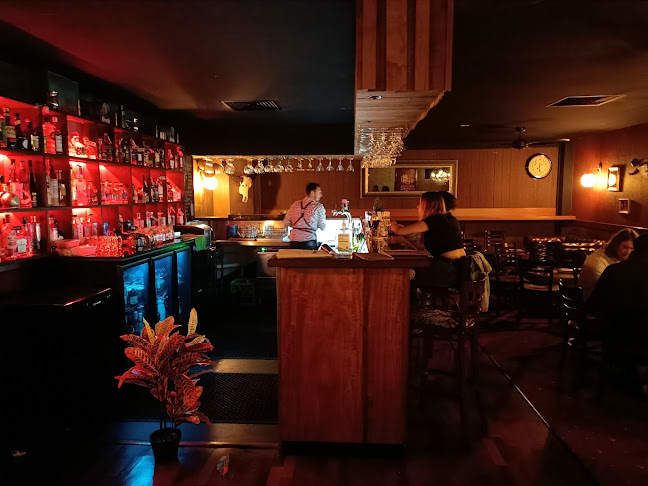 Comentarii opinii despre House Of Commons