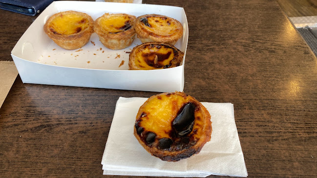 18 Gymea Bay Rd, Gymea NSW 2227