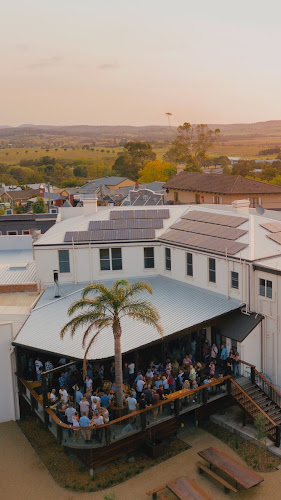 74 Princes Hwy, Milton NSW 2538