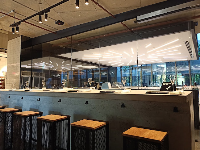 Comentarii opinii despre Lune Croissanterie South Brisbane