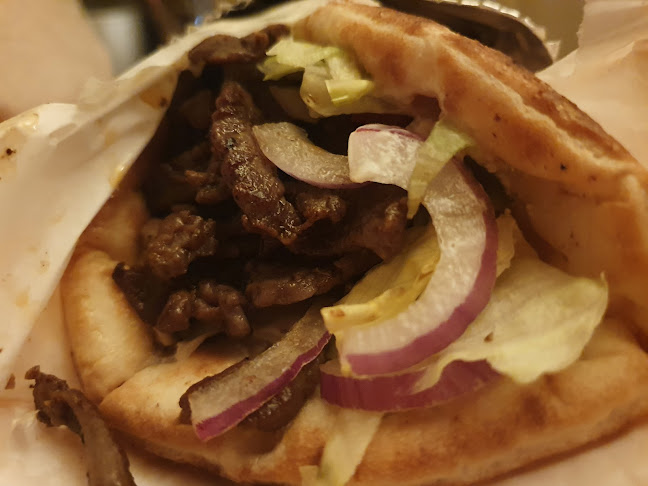 389 Princes Hwy Service Rd, Noble Park North VIC 3174