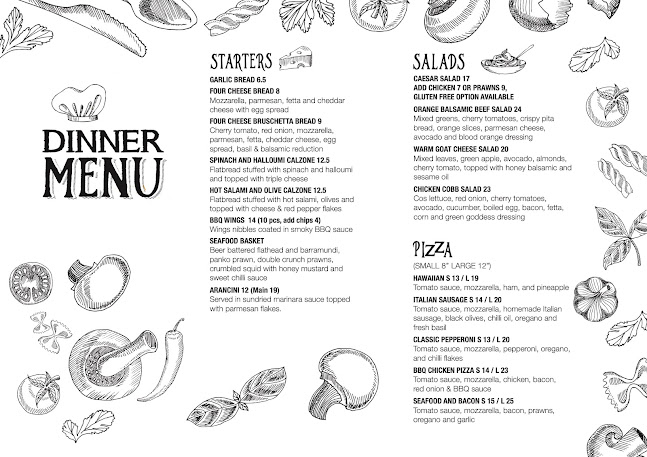 Opinii despre Westside Hotel în Dubbo - Hospitality and gastronomy