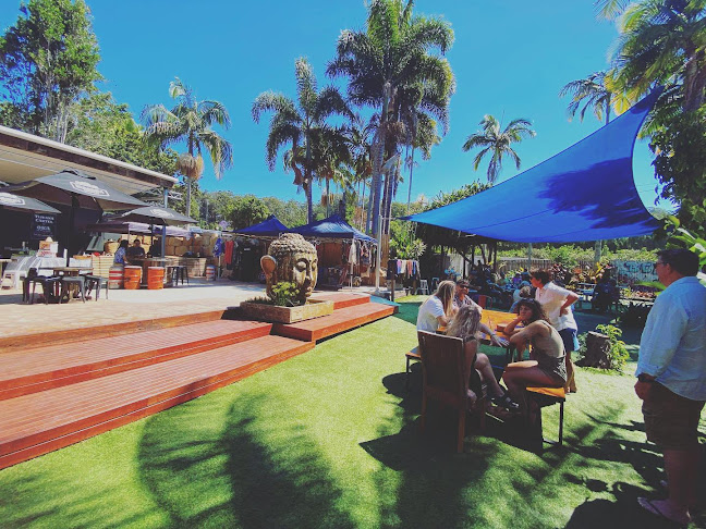 GURU Life - Hospitality and gastronomy