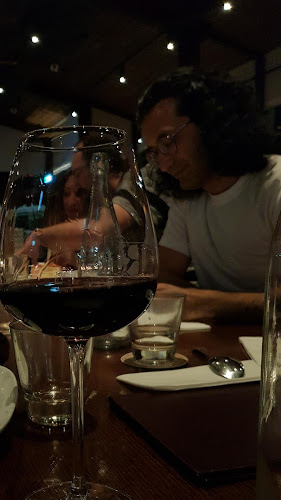 Comentarii opinii despre Regatta Hotel