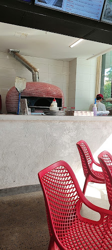 6/22 Crystal St, Waterloo NSW 2017