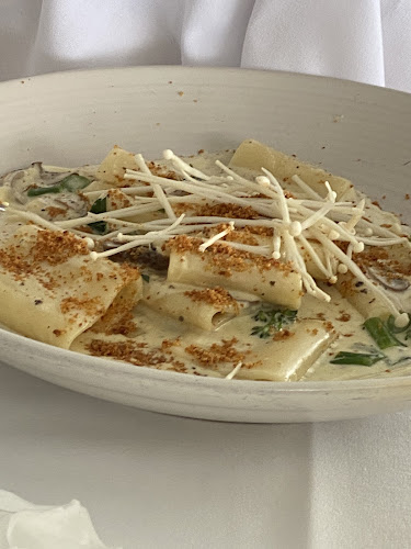 Comentarii opinii despre Harbourfront Seafood Restaurant