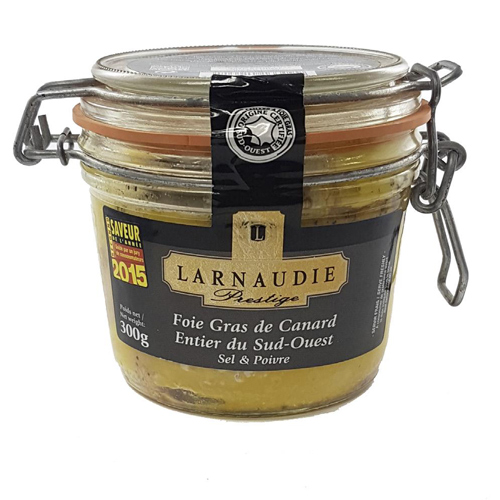 Opinii despre The Culinary Club în Melbourne - Hospitality and gastronomy