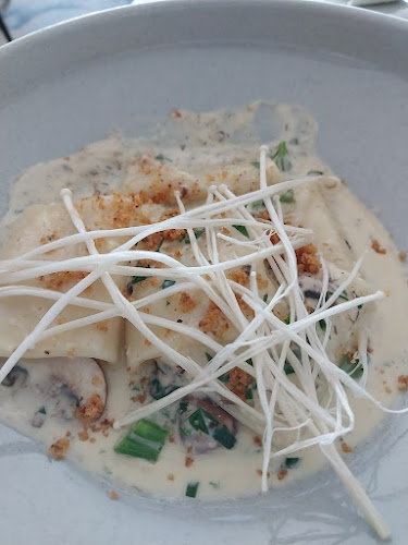 2 Endeavour Dr, Wollongong NSW 2500