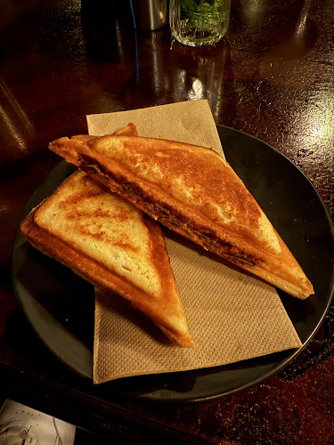 Foxtrot Unicorn - Perth