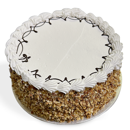 Comentarii opinii despre Tonitto Cakes